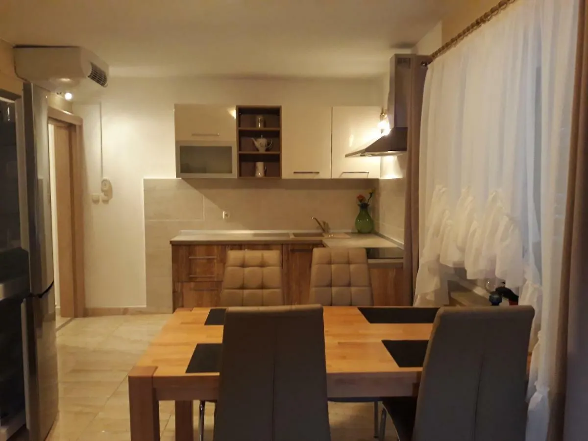 بيت ضيافة San Lorenzo لوبار