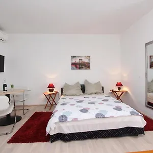 check availability