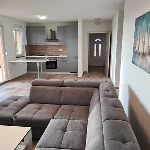  Apartment Patalic