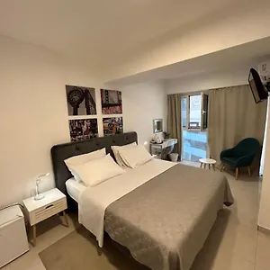 check availability