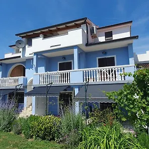  Apartment Marusic - Kristijan