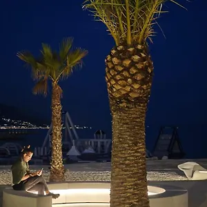 Znjan 3*, Split Kroatien