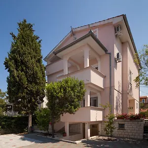 Juliette , Zadar Kroatien