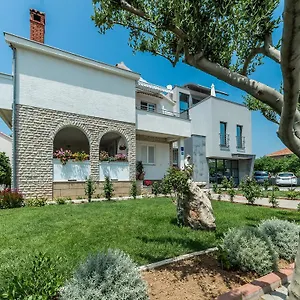 Dalmatia (adults Only) , Privlaka (Zadar) Kroatien