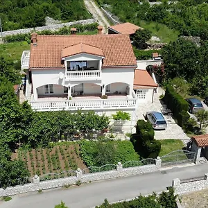 Dida Moj Pensjonat